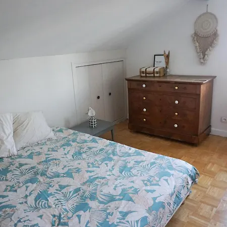 Confort Equipe Montrevel-en-Bresse